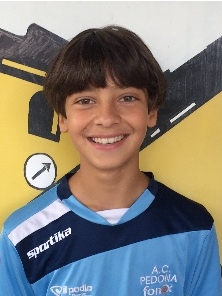 BOFFINI Giovanni
